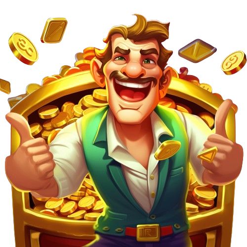 PG Soft Menghidupkan Mitologi Klasik dalam Game Mobile