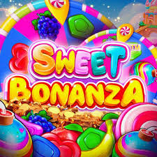 Ulasan Lengkap Sweet Bonanza Slot Penuh Gula dan Hadiah